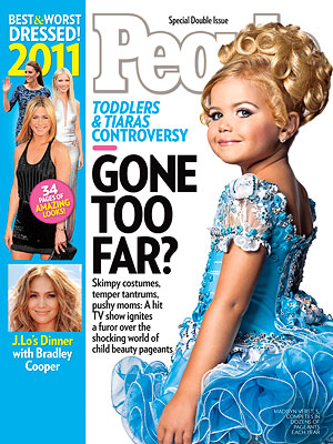 people-magazine-cover-toddlers-and-tiarras.jpg